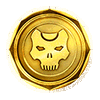 material_icon